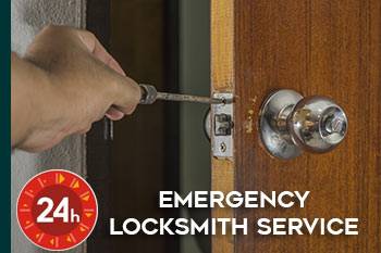 City Locksmith Services Winston Salem, NC 336-864-0003
